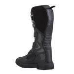 A.R.C. Corona Motocross Boots
