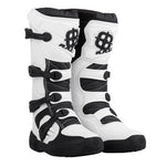 A.R.C. Corona Motocross Boots