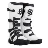 A.R.C. Corona Motocross Boots