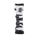 A.R.C. Corona Motocross Boots