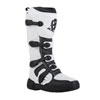 A.R.C. Corona Motocross Boots