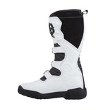 A.R.C. Corona Motocross Boots