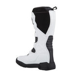 A.R.C. Corona Motocross Boots