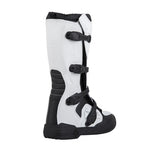 A.R.C. Corona Motocross Boots