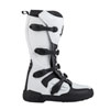 A.R.C. Corona Motocross Boots