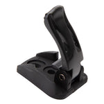 A.R.C. Youth Corona Boot Replacement Buckle Set Left Boot