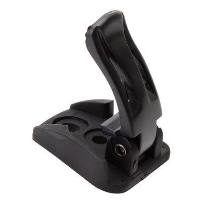 A.R.C. Youth Corona Boot Replacement Buckle Set Left Boot