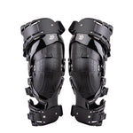 Asterisk Ultra Cell 2 Knee Brace Pair