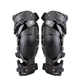 Asterisk Ultra Cell 2 Knee Brace Pair