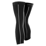 Asterisk Banded Undersleeves