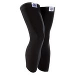 Asterisk Banded Undersleeves