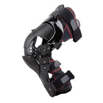 Asterisk Ultra Cell 2 Knee Brace RigHT