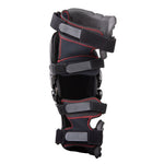Asterisk Ultra Cell 2 Knee Brace RigHT