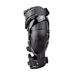 Asterisk Ultra Cell 2 Knee Brace RigHT