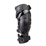 Asterisk Ultra Cell 2 Knee Brace RigHT