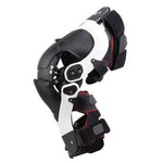 Asterisk Ultra Cell 2 Knee Brace RigHT