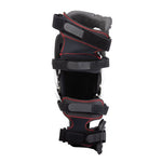 Asterisk Ultra Cell 2 Knee Brace RigHT