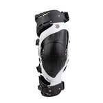 Asterisk Ultra Cell 2 Knee Brace RigHT