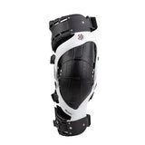 Asterisk Ultra Cell 2 Knee Brace RigHT