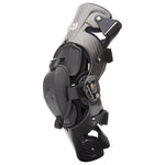 Asterisk Carbon Cell 1 Knee Brace RigHT