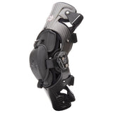 Asterisk Carbon Cell 1 Knee Brace RigHT