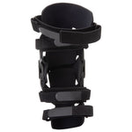 Asterisk Carbon Cell 1 Knee Brace RigHT