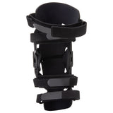 Asterisk Carbon Cell 1 Knee Brace RigHT