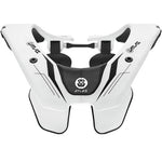Atlas Tyke Youth Neck Brace