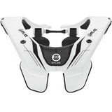 Atlas Tyke Youth Neck Brace