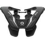 Atlas Tyke Youth Neck Brace