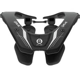 Atlas Tyke Youth Neck Brace