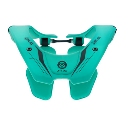 Atlas – KENTECH MX PARTS & ACCESSORIES