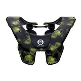 Atlas Air Neck Brace