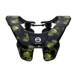 Atlas Tyke Youth Neck Brace