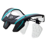 Atlas Air Neck Brace