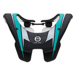 Atlas Tyke Youth Neck Brace
