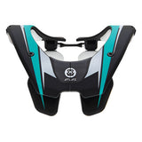 Atlas Tyke Youth Neck Brace