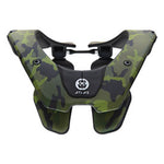 Atlas Tyke Youth Neck Brace