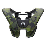 Atlas Tyke Youth Neck Brace