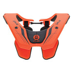 Atlas Tyke Youth Neck Brace