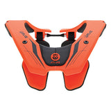 Atlas Tyke Youth Neck Brace
