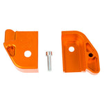 Bullet Proof Designs Linkage Guard