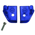 Bullet Proof Designs Linkage Guard