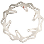 Braking Race Brake Rotors