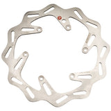 Braking Race Brake Rotors