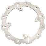 Braking Race Brake Rotors - KTM