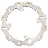 Braking Race Brake Rotors - KTM
