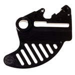 Bullet Proof Designs Rear Disc Guard - Yamaha