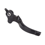 Clean Speed Brake Pedal - Husqvarna