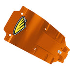 Cycra Full Armor Skid Plate